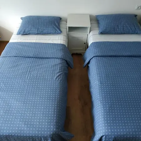 Апартхотел Private Studio 104 Nev Complex Sarafovo Near Beach & Airport Swimming Pool Free Parking *