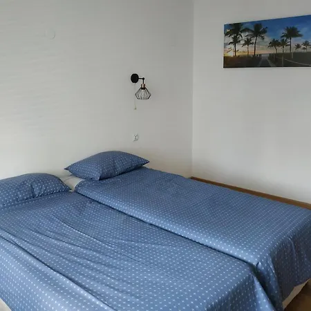 Private Studio 104 Nev Complex Sarafovo Near Beach & Airport Swimming Pool Free Parking Апартхотел *