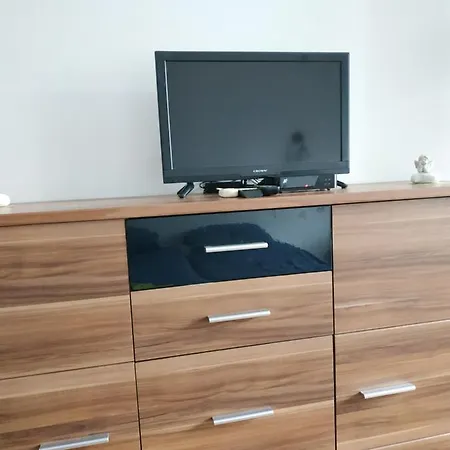 Private Studio 104 Nev Complex Sarafovo Near Beach & Airport Swimming Pool Free Parking Aparthotel Sarafovo