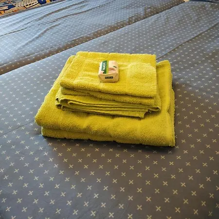 Aparthotel Private Studio 104 Nev Complex Sarafovo Near Beach & Airport Swimming Pool Free Parking Sarafovo