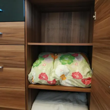 Private Studio 104 Nev Complex Sarafovo Near Beach & Airport Swimming Pool Free Parking Aparthotel