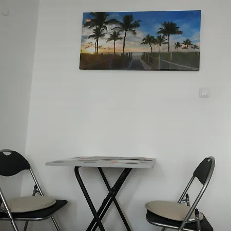 Private Studio 104 Nev Complex Sarafovo Near Beach & Airport Swimming Pool Free Parking * Sarafovo