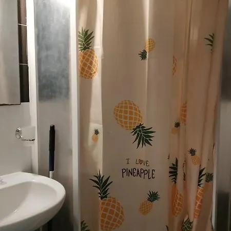 Private Studio 104 Nev Complex Sarafovo Near Beach & Airport Swimming Pool Free Parking Sarafovo